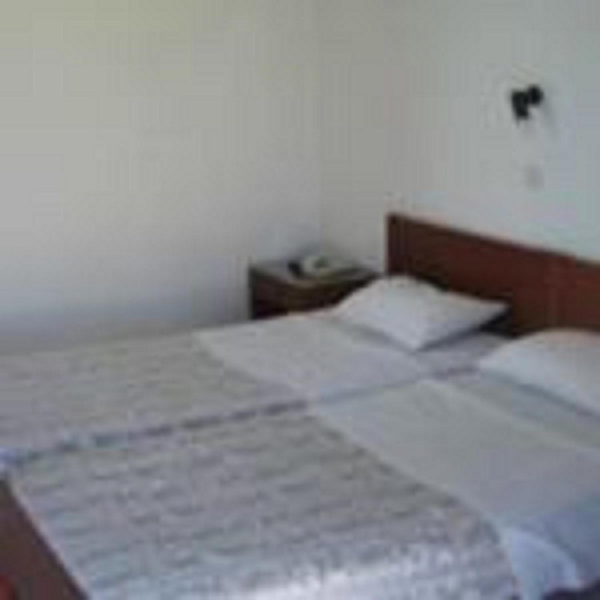 Villa Sofia Ialysos  Quarto foto